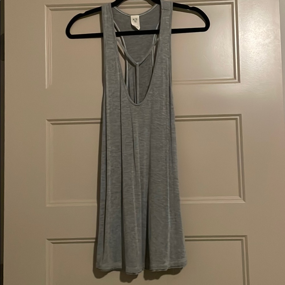 Free People Tank Top